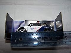 Corgi nine double for sale  Delivered anywhere in UK