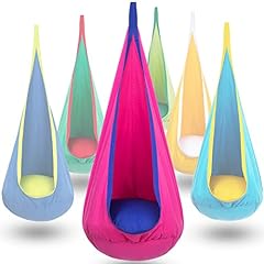 Stop kids pod for sale  Delivered anywhere in USA 