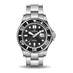 Lorenz diver 26168ee usato  Spedito ovunque in Italia 