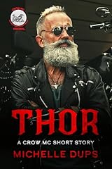 Thor gebraucht kaufen  Wird an jeden Ort in Deutschland