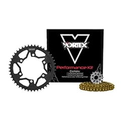Vortex wss warranty for sale  Delivered anywhere in USA 