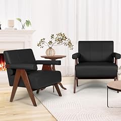 Aodailihb mid century for sale  Delivered anywhere in USA 