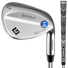 Gowolf degree wedge for sale  Delivered anywhere in USA 