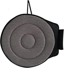 360 rotating seat for sale 360 rotating seat for sale  Delivered anywhere in USA