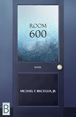 Room 600 usato  Spedito ovunque in Italia 