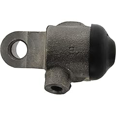 Front right upper for sale  Delivered anywhere in USA 