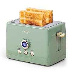 Slice toaster retro for sale  Delivered anywhere in USA 