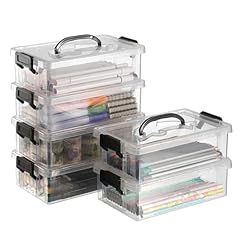 Btsky pack large for sale  Delivered anywhere in USA 