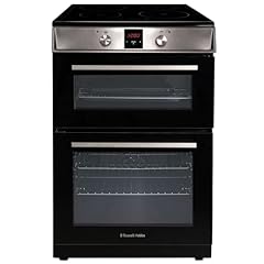 Russell hobbs electric for sale  Delivered anywhere in UK