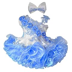 One shoulder flared for sale  Delivered anywhere in USA 
