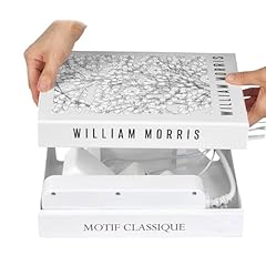 Book cord organizer for sale  Delivered anywhere in USA 