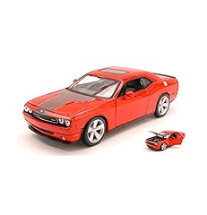 Scale model compatible for sale  Delivered anywhere in USA 