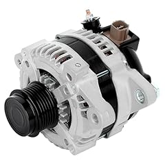 1.8l new astou for sale  Delivered anywhere in USA 