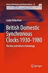 British domestic synchronous for sale  Delivered anywhere in UK