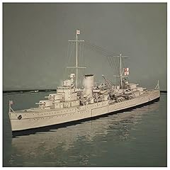 Lllunimon 400 hms for sale  Delivered anywhere in UK
