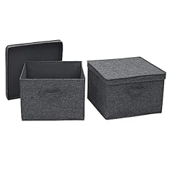 Household essentials square for sale  Delivered anywhere in USA 