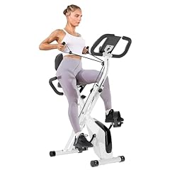 Botifly cyclette pieghevole usato  Spedito ovunque in Italia 
