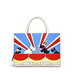 Radley london royal for sale  Delivered anywhere in UK