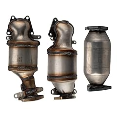 Philtop catalytic converter for sale  Delivered anywhere in USA 