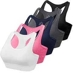 Hbselect sport bustier gebraucht kaufen  Wird an jeden Ort in Deutschland