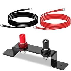 Battery jump post for sale  Delivered anywhere in UK