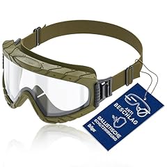Dräger pect 4900 gebraucht kaufen  Wird an jeden Ort in Deutschland