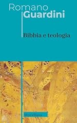 Bibbia teologia usato  Spedito ovunque in Italia 