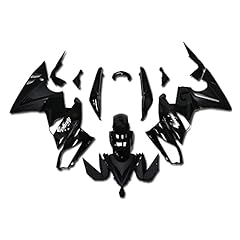 Stock glossy black for sale  Delivered anywhere in USA 