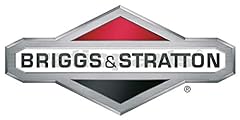 Genuine briggs stratton for sale  Delivered anywhere in UK