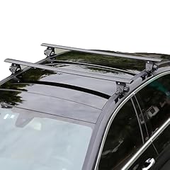 Wxhzq transversal aluminum for sale  Delivered anywhere in UK