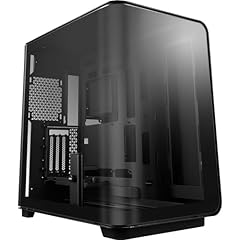 Msi meg maestro for sale  Delivered anywhere in USA 