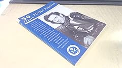 Poole pirates greats for sale  Delivered anywhere in UK