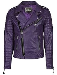 Benjer skins genuine for sale  Delivered anywhere in USA 