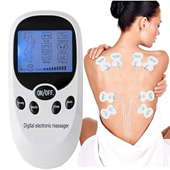 Stimulateur musculaire tens d'occasion  Livré partout en France