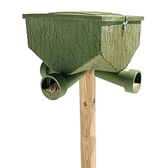 Banks outdoors gravity for sale  Delivered anywhere in USA 