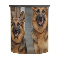 Qwthum cute german for sale  Delivered anywhere in USA 