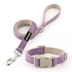 Plutus pet cotton for sale  Delivered anywhere in USA 