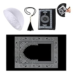 Kufi hats men for sale  Delivered anywhere in USA 