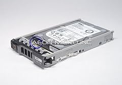 Dell 342 5524 for sale  Delivered anywhere in USA 