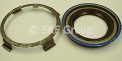 Skf seal 17459 for sale  Delivered anywhere in USA 