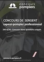 thomas sergent d'occasion thomas sergent d'occasion Livré partout en France
