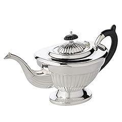 Edzard teapot queen for sale  Delivered anywhere in Ireland