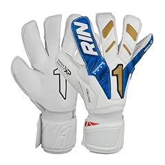 Rinat gants gardien d'occasion  Livré partout en France