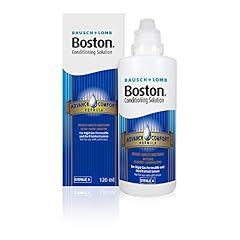 Boston advance conditioning for sale  Delivered anywhere in UK