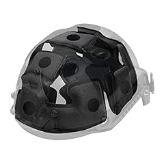 Yzpacc airsoft helm gebraucht kaufen  Wird an jeden Ort in Deutschland