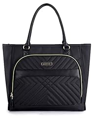 Light flight tote for sale  Delivered anywhere in USA 
