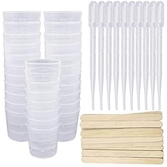 Selftek 150pcs plastic for sale  Delivered anywhere in UK