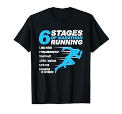 Stages marathon running for sale  Delivered anywhere in UK