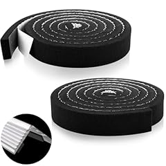 Pcs metal roofing for sale  Delivered anywhere in USA 