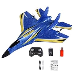 Vibhgtf remote control for sale  Delivered anywhere in UK